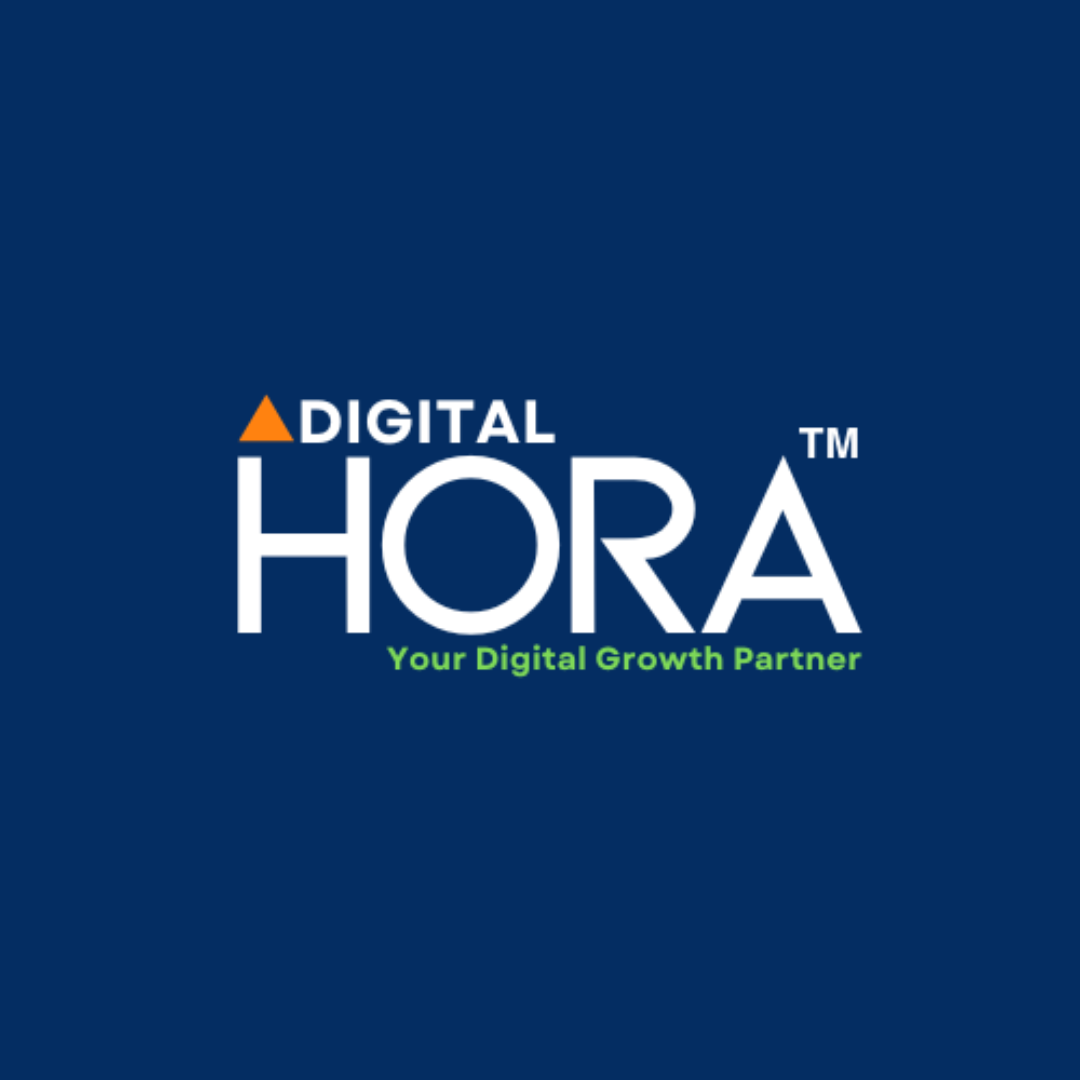 social media manager